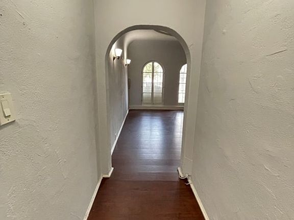 2nd image of 2856 Francis Ave #2856102