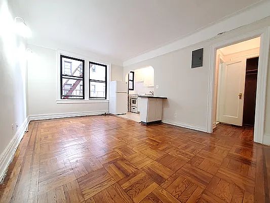 2nd image of 41-41 46th St #4N