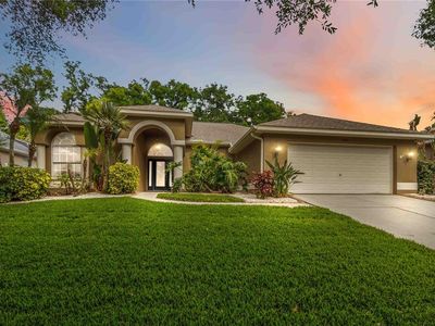 2007 Raven Manor Dr, Dover, FL, 33527