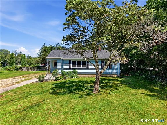 4th image of 133 Bloomingdale Road