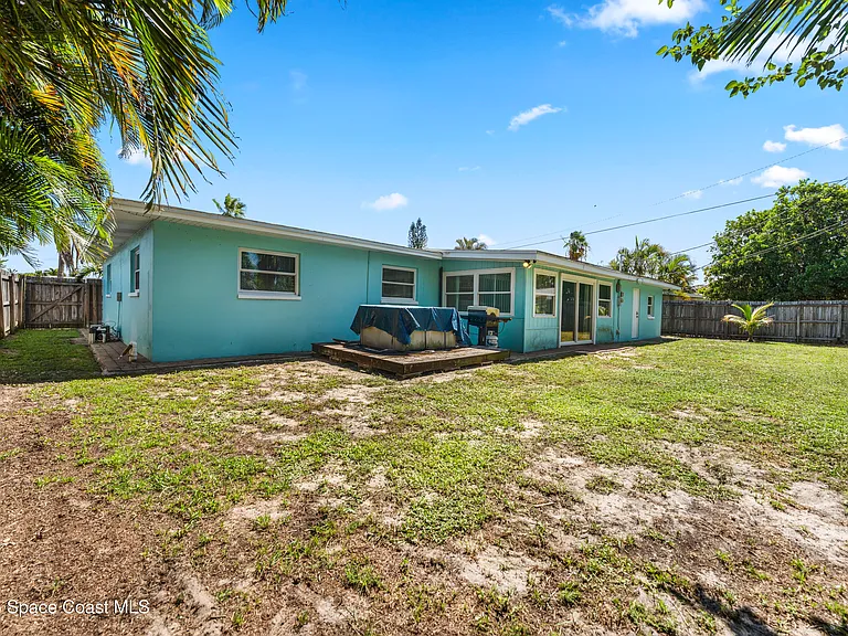 116 Royal Palm Ave — Photo 20