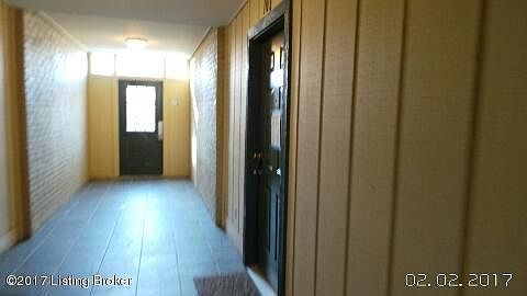 2nd image of 6300 Wisteria View Ln Unit 103