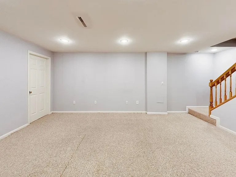 8071 Clark Station Rd — Photo 28