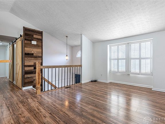 4th image of 2531 Colinda Ct