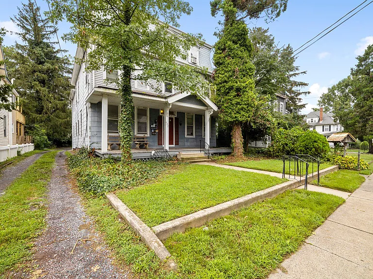 407 Cinnaminson Ave #5 — Photo 2