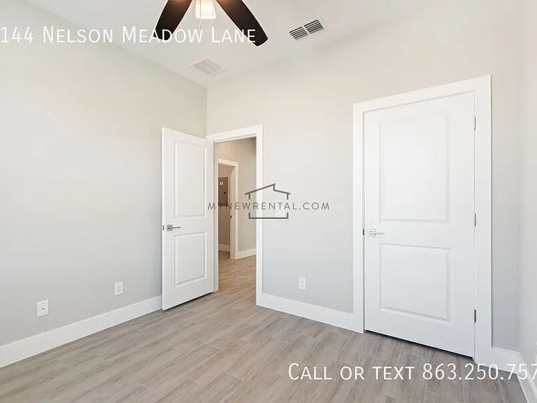 1144 Nelson Meadow Ln — Photo 14