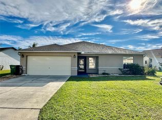 266 Kings Pond Ave, Winter Haven, FL 33880