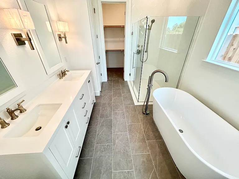 238 Apple Grove Ave — Photo 26