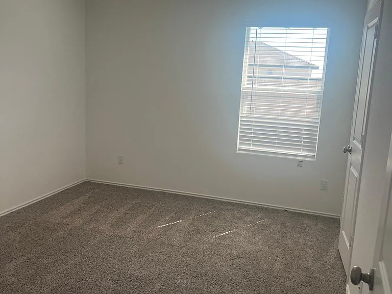 218 Milliner Loop — Photo 12