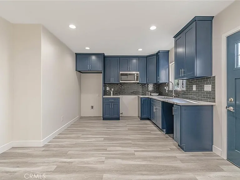 1838 Clyde Ave #1838 — Photo 22