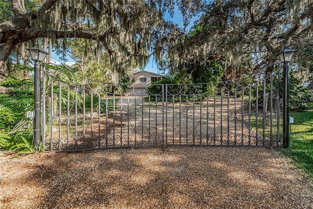 6675 Burning Tree Dr, Seminole, FL 33777 Zillow