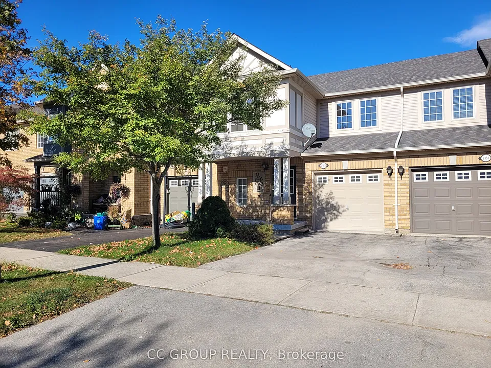 2153 Baronwood Dr