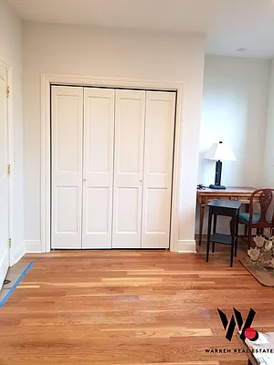 Rented by Warren T Real Estate Corp. | media 13