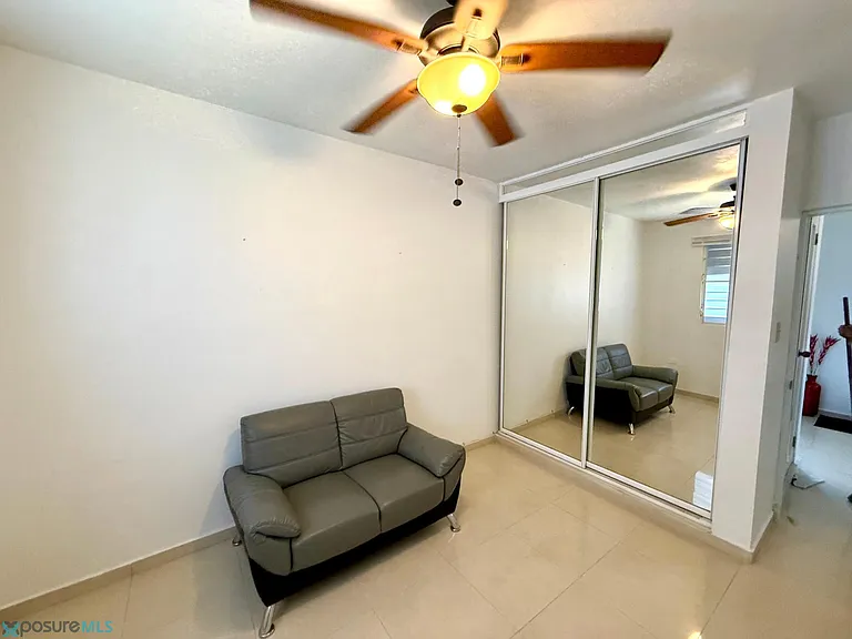 3704 Moralon — Photo 18