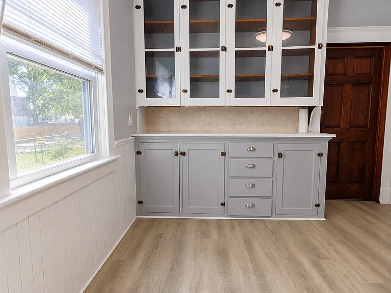 159 Royal Ave #1 — Photo 9
