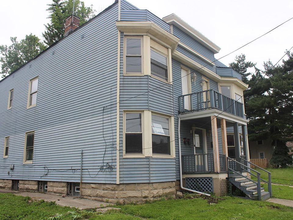 1st image of 6901 Madison Ave APT 1