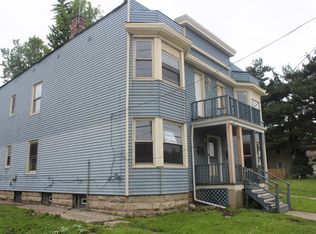 6901 Madison Ave APT 1, Cleveland, OH