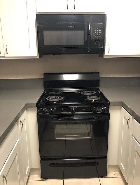 1st image of 3626 44th St APT 5