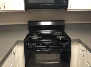 3626 44th St APT 5, San Diego, CA 92105