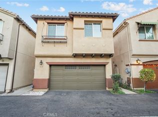 7619 N Patriot Way, Van Nuys, CA 91405