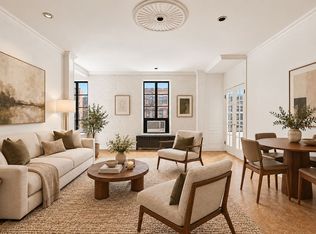 720 Greenwich St APT 4V, New York, NY 10014