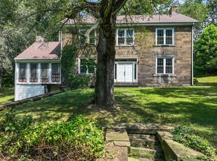 1010 Beaner Hollow Rd, Beaver, PA 15009