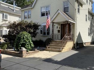 5 Morton St FLOOR 2, Bloomfield, NJ 07003