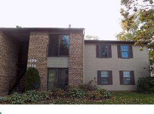 138B Birchfield Ct #138, Mount Laurel, NJ 08054