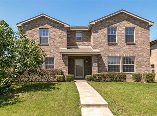 230 Breseman St, Cedar Hill, TX 75104