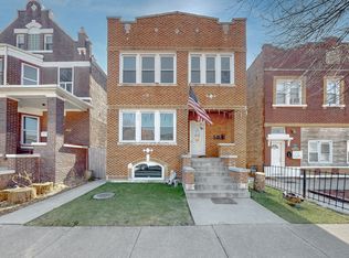 7549 W 62nd St, Summit, IL 60501