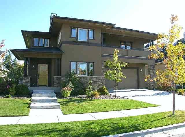 1st image of 5128 E Banker Dr