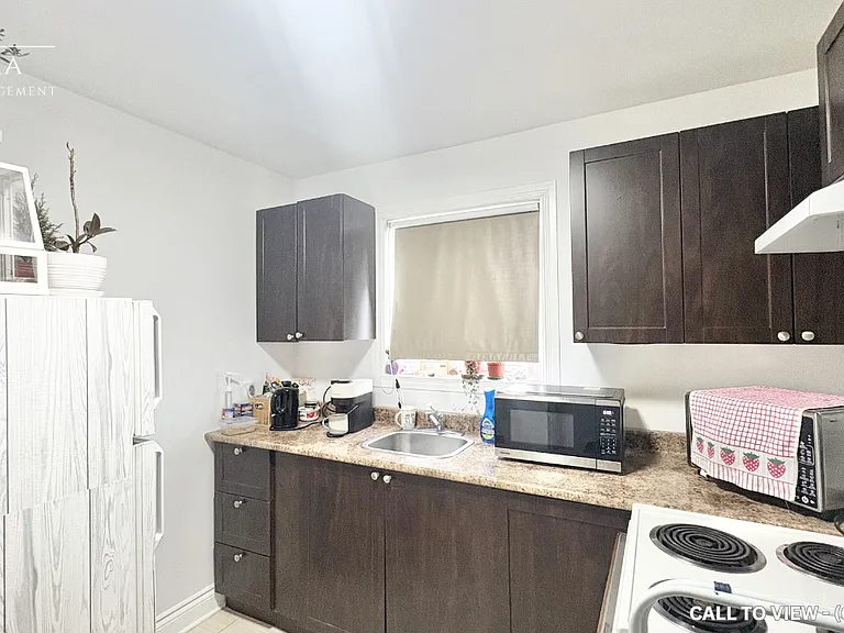 1088 Gregg St #4 — Photo 1