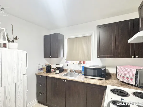 1088 Gregg St, Ottawa, ON