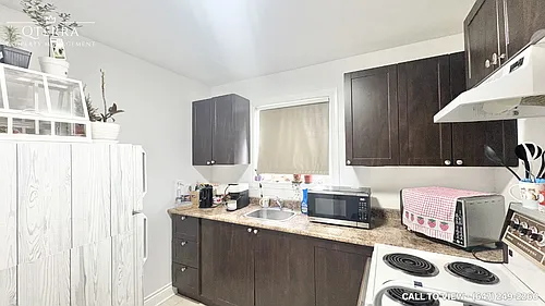1088 Gregg St Photo 1