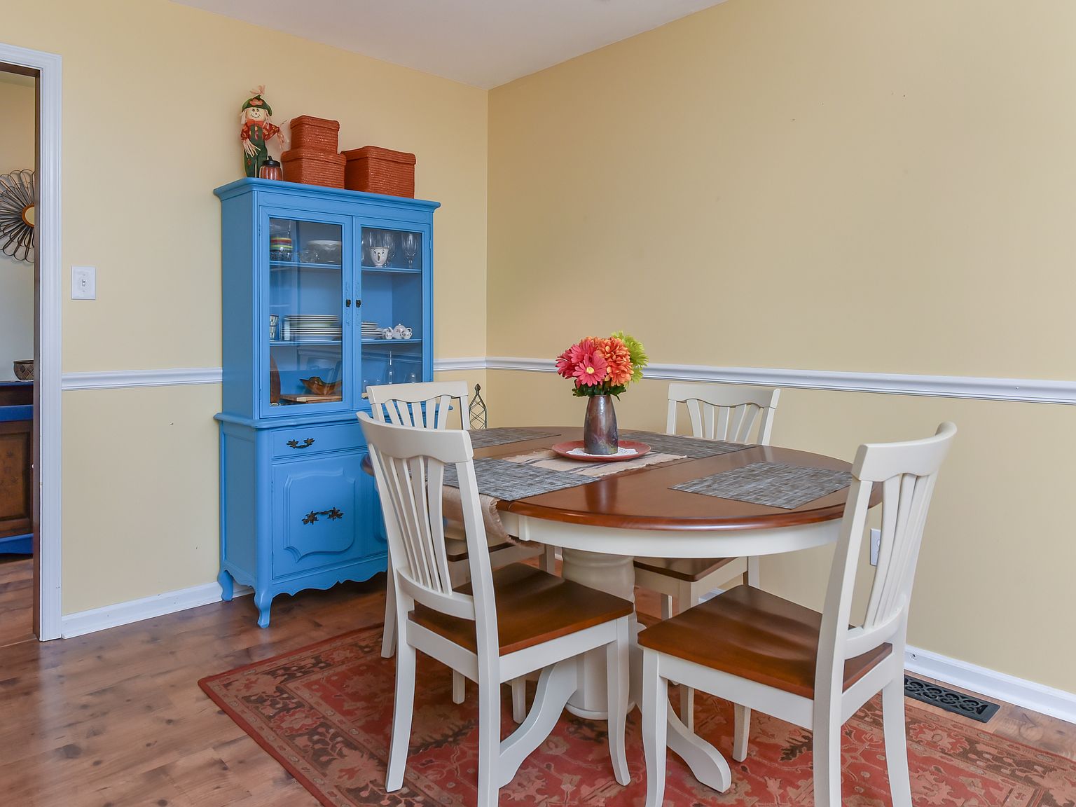3155 Singerly Rd, Elkton, MD 21921 Zillow