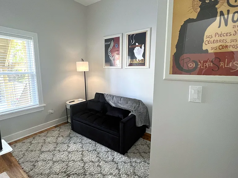 6613 S Langley Ave #1 — Photo 12
