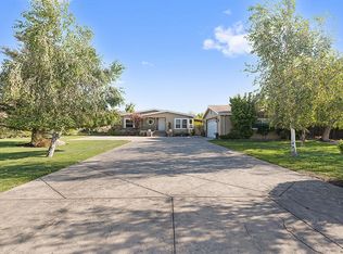 1560 Theising Ct, Moorpark, CA 93021