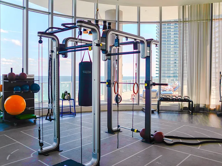 4111 S Ocean Dr #19-ID1022167P — Photo 27