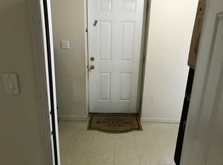 410 Avon Ave, Newark, NJ 07108