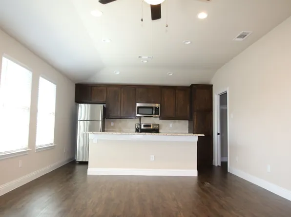 1300-1304 White Sand Dr., 1300-1304 White Sand Dr, Azle, TX 76020