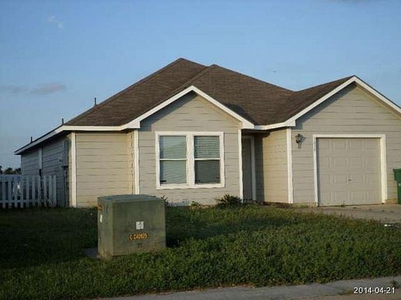 4th image of 5039 Hauna Ln