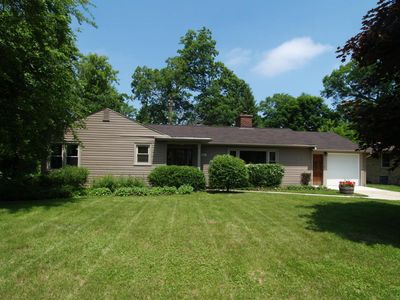 278 Vine St, West Bend, WI, 53095