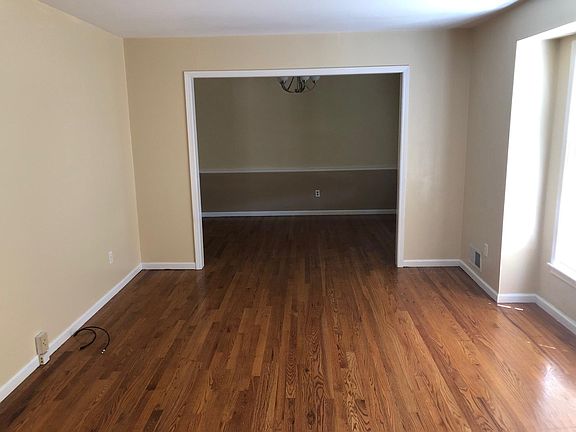 2nd image of 9416 Moody Park Dr