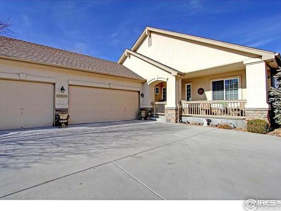 1st image of 10653 N Osceola Dr