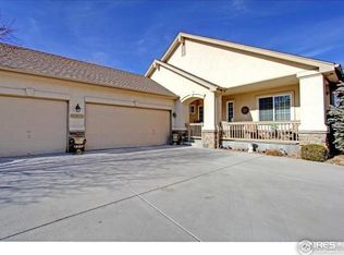 10653 N Osceola Dr, Westminster, CO 80031