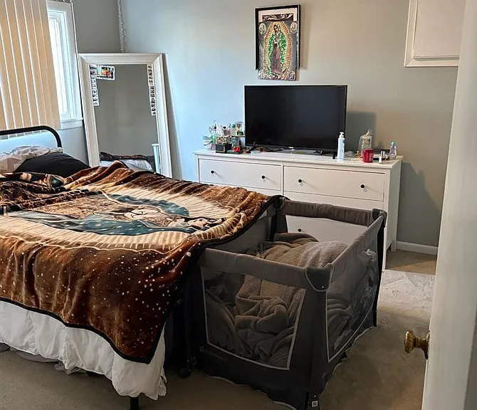 10310 Mayfield Ave #1E — Photo 8