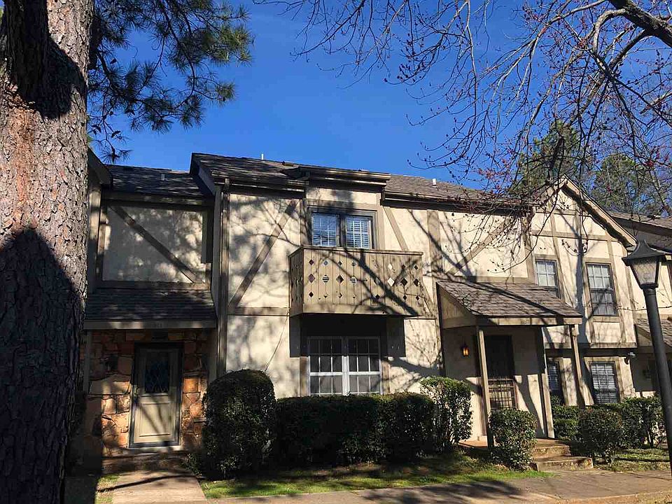 1st image of 1971 Vienna Way #69