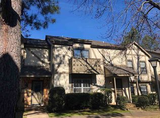 1971 Vienna Way #69, Germantown, TN 38138