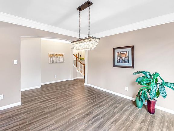 3rd image of 20231 Black Canyon Dr