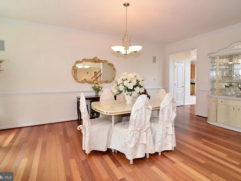 3821 Lacy Blvd #4 — Photo 21